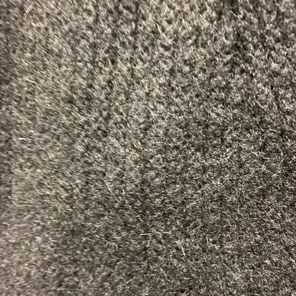 Banana Republic Angora/Wool Bolero Shrug Sweater - Picture 5 of 5